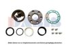 AKS DASIS 909028N Gasket / Seal